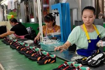 福建疫情蔓延，莆田制鞋业遭受重创，疫情下制鞋行业要交哪些税？