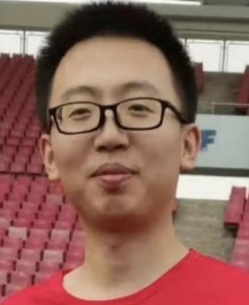 西南交大29岁博士生跳楼自杀，本案还有哪些细节值得关注？