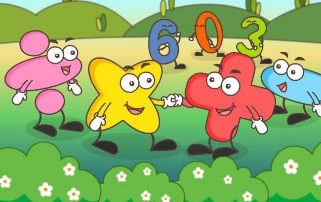 100个和尚吃100个馒头,大和尚一人吃4个,小和尚4人吃一个,大小和尚各有几个?