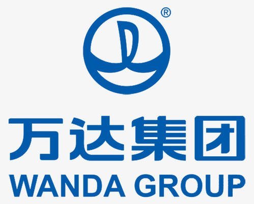 如今的万达集团得现状是怎样的？为何不断的“卖卖卖”？