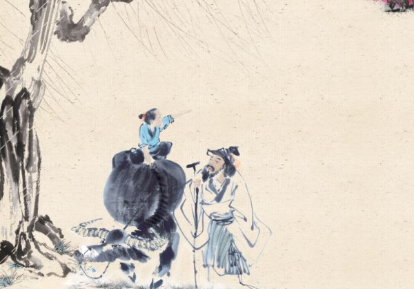 清明这首诗路上行人欲断魂欲的意思是什么？