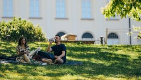 多地气温突破2月历史极值，存在哪些危害？