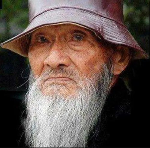 世界上最长寿男性去世，他一共活了多少岁？