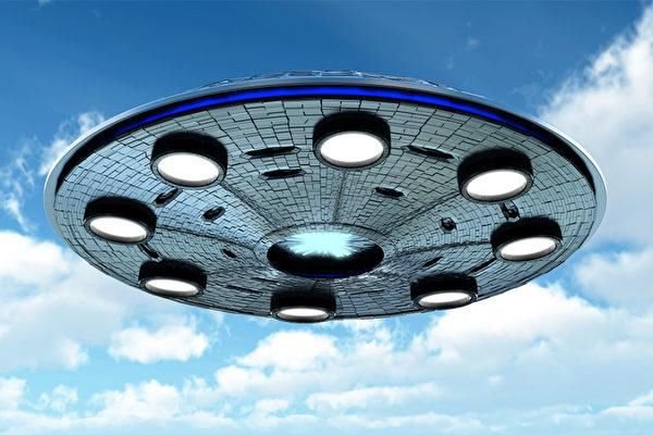 孟照国声称被外星生物劫持并留下后代，到底是真是假？