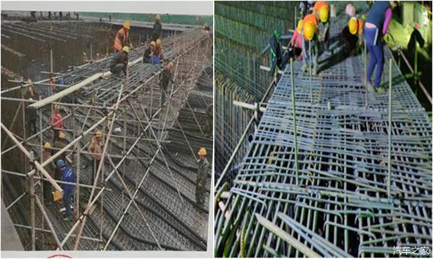 处理13人！成都双流机场4死13伤事故调查报告公布