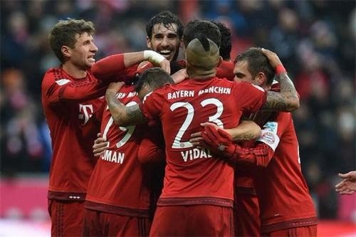 内马尔91分钟倒钩绝杀，在加时赛定输赢的精彩比赛有哪些？