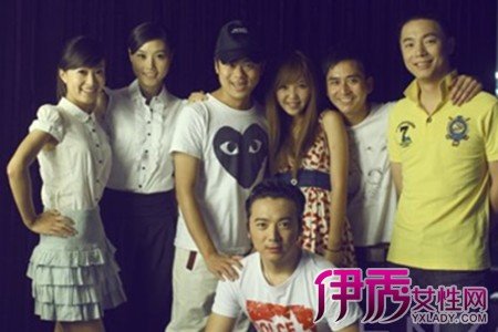 生活麻辣烫的简介