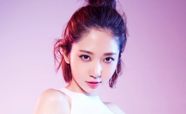 洪辰那一届超女的前五名