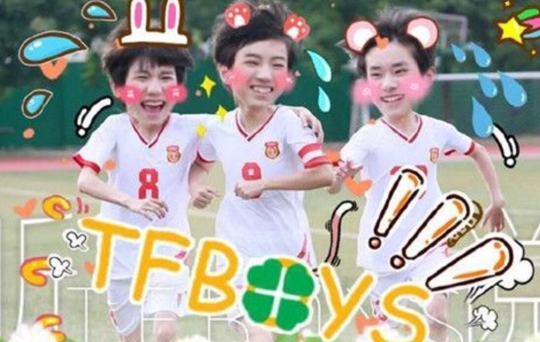 艺人是怎样出道的?