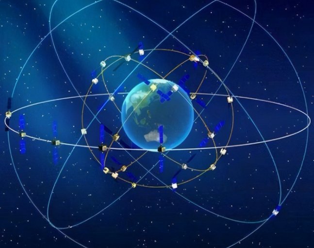 清华女高杏欣，破解我国北斗编码后赴美，父亲遭免职，回国有望吗？