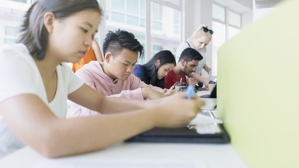 学科类培训机构一律不得上市融资，为何制定这一规定？