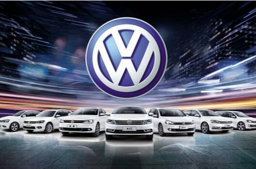 当今世界的汽车三大巨头是？