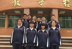 天津塘沽考了2020年527分能上塘沽一中吗？