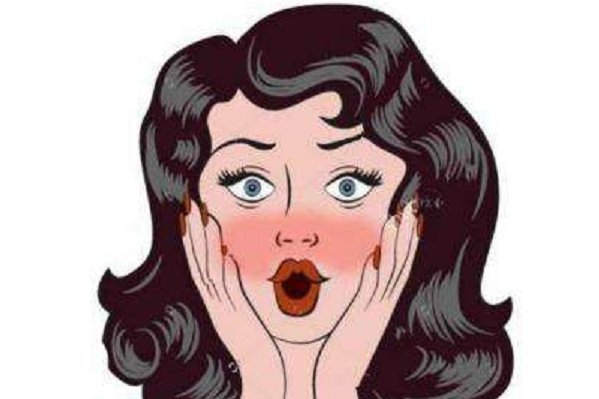 去红血丝的护肤品有哪些