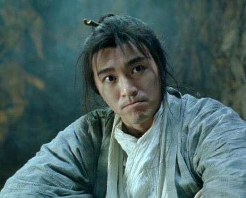 周星驰与刘镇伟谁比较厉害？