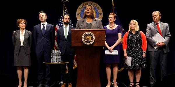 美国延期禁华为对中国有什么影响？