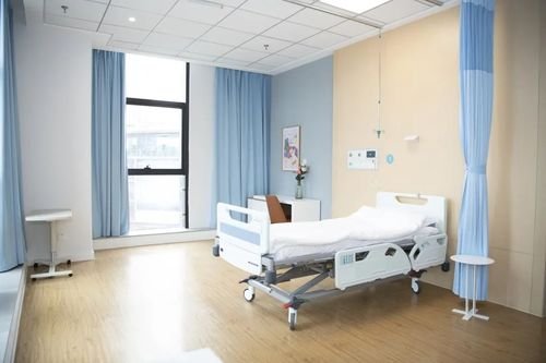 重庆一医院声称可以“定制”胎儿性别，医院的这种行为是否违法？