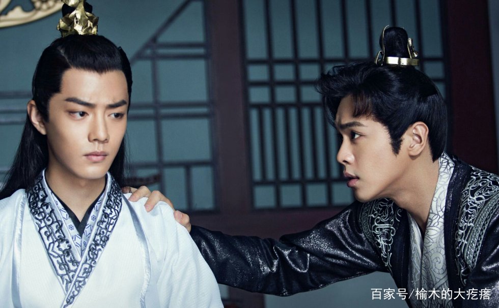 庆余年中，言冰云的身份是什么？