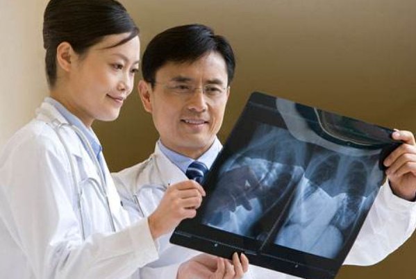 百度问医生免费咨询？