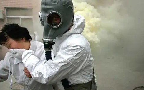 cl指的是什么呢？