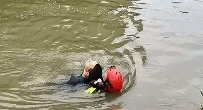 温州一家三口不幸溺亡，造成这场悲剧的原因是什么？