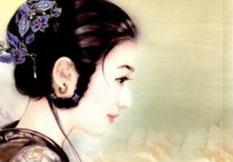 古灵《出嫁从夫》系列以柳满儿的四子弘昱为男主角的是哪部书？