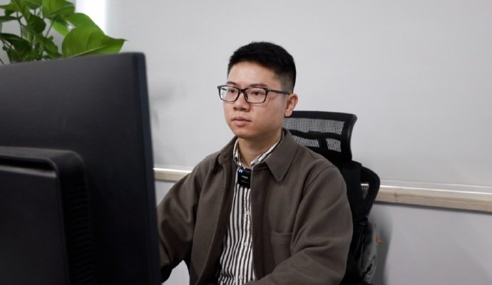 大神刚毕业拿到6个百万年薪offer，大神到底是怎么做到的？