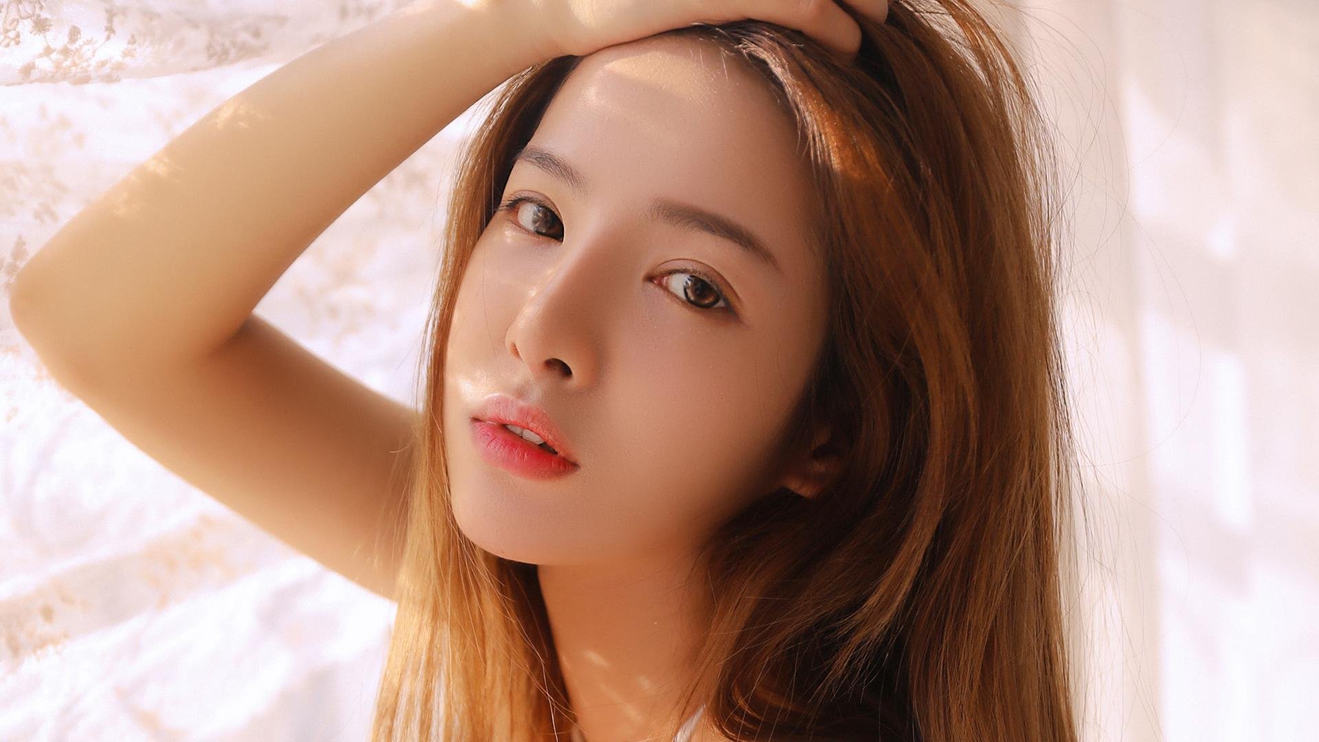 婚姻中男人从没有认过错是什么原因？