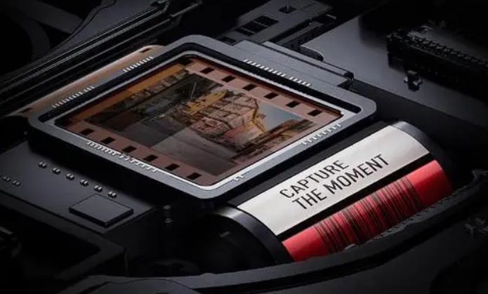 雷军称小米实现电池管理全链路技术自研，该技术都有哪些亮点？