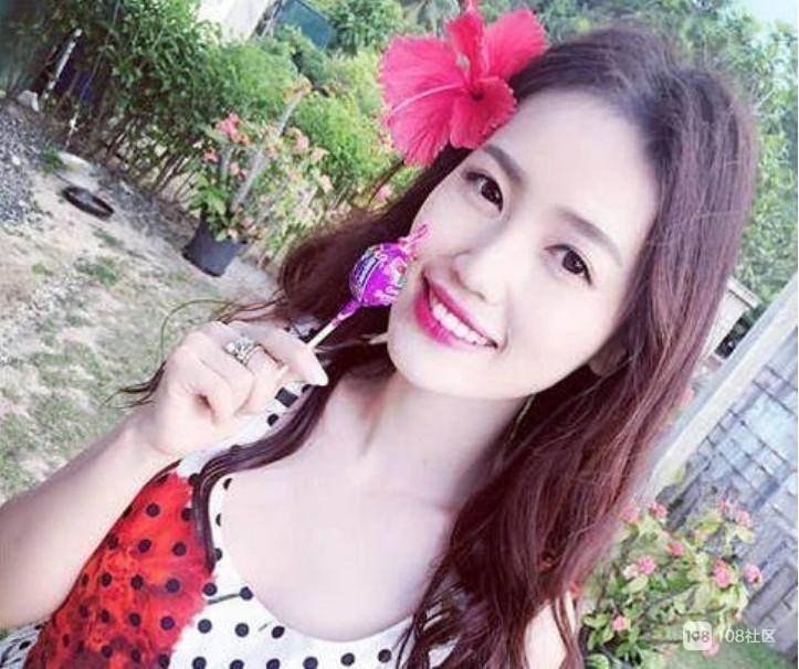 马蓉辟谣怀孕，本是假消息为何那么多网友却相信了？