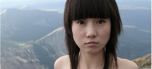 离异女再遇到爱情，该怎么去维持？