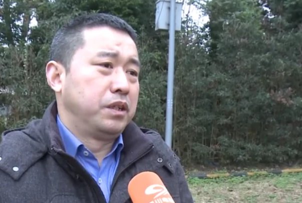 成都大学大四学生在洗澡时倒地身亡，死亡的真正原因是什么？