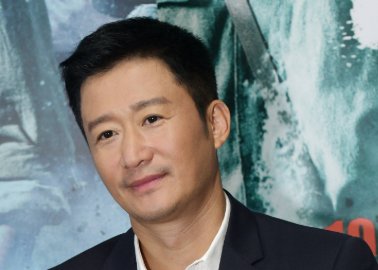 吴京的言论被推到风口浪尖：官媒出面发声力挺，说出日韩阴谋，发生了什么？