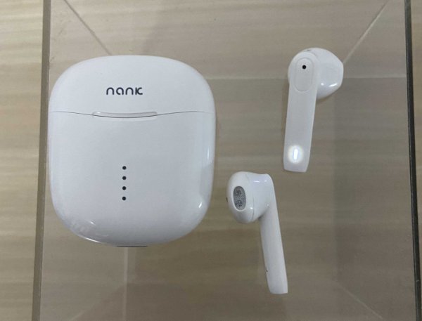 200左右蓝牙耳机推荐