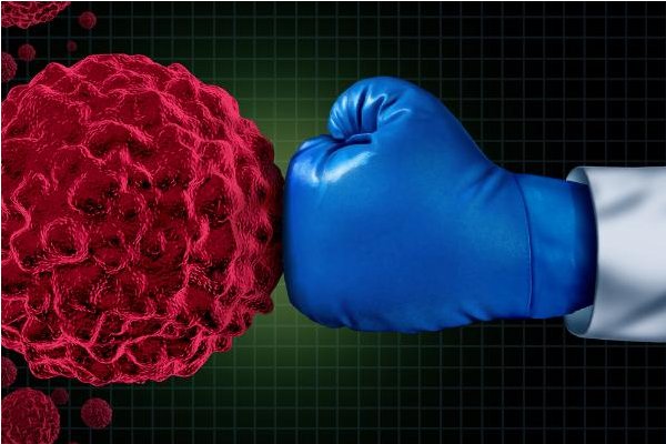 癌症早期几乎无症状，这是为什么？