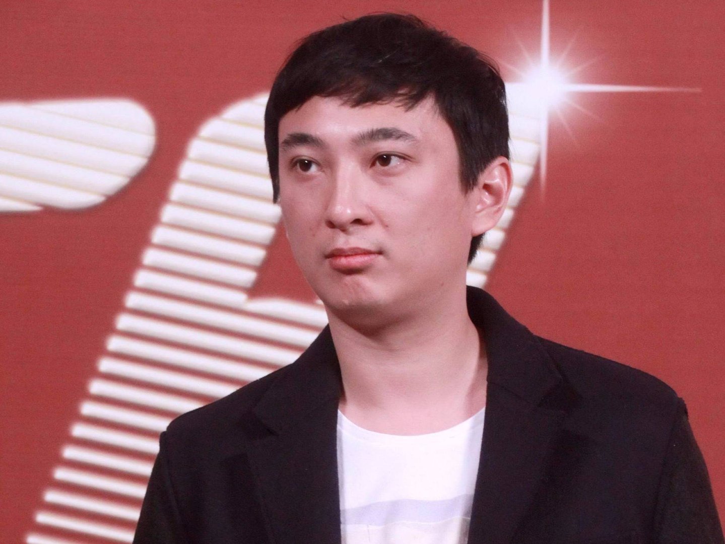 王思聪竟多次给她点赞,女网红“彭小羊”有魅力 ，你怎么看？