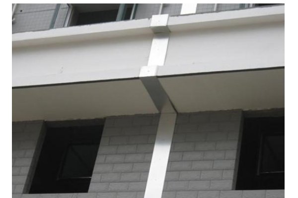 为什么建筑物要设变形缝