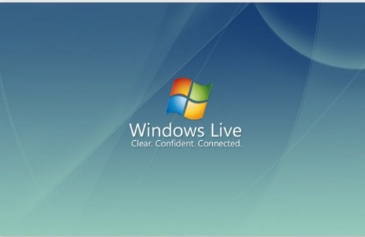 outlook账号和hotmail/live账号有什么区别啊？
