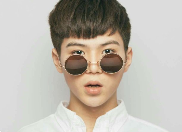 变形计杨桐是哪一期到哪一期的？