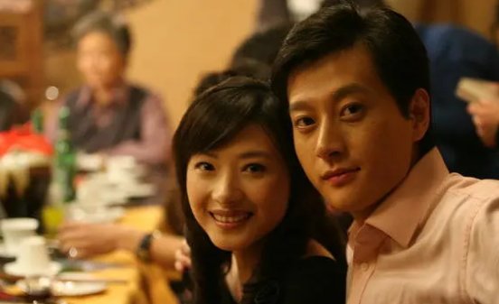 《我的孩子我的家》老三结局是什么？