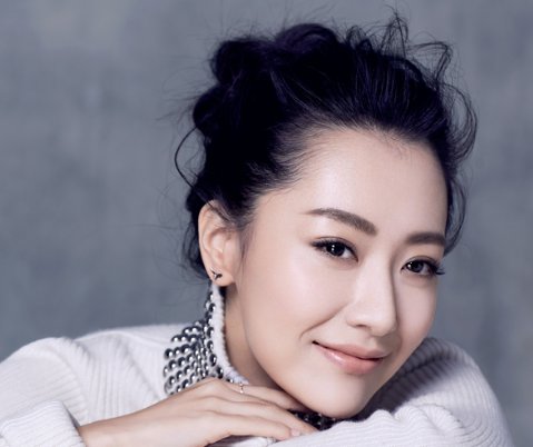 她是“京城四美”最美的一个，连王思聪都惹不起，你知道她是谁吗？