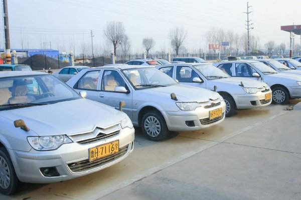 找驾校应该注意什么？该询问什么问题？