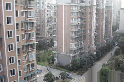 长沙的富人区在哪儿？