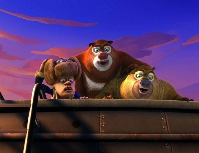 8岁女孩模仿《熊出没》情节，从6楼攀岩坠亡，动画公司担责赔偿，为什么？