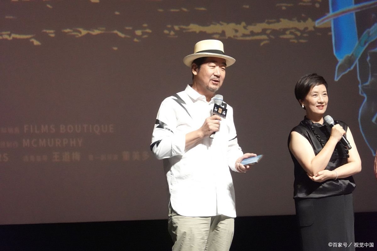 张国立深夜被骂到底是为什么？