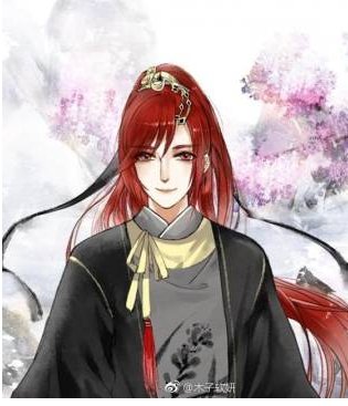 全民K歌vk叫什么名字