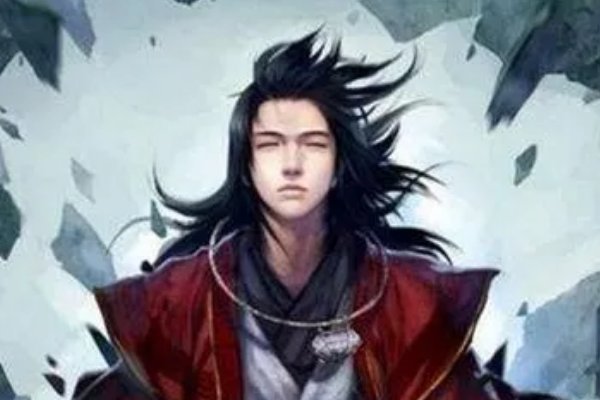 十大经典重生小说