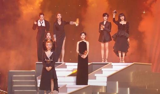 张萌回应不与沈梦辰握手，其中究竟有着怎样的原因？