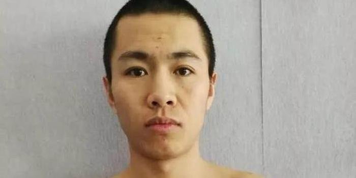 通辽市刑事案件嫌犯张立东在逃，他的逃跑范围在哪？