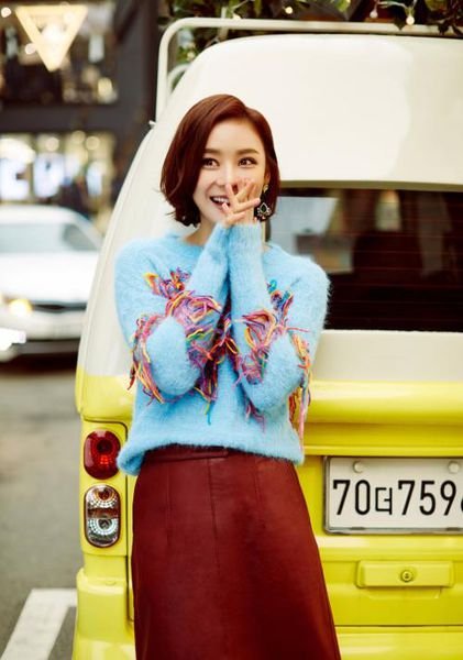 如何看待袁姗姗演讲网络暴力?